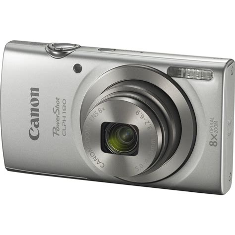 digital camera powershot|canon powershot 20mp digital camera.